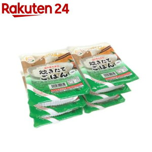 �������Ă��͂�(180g×6��)�y�h���[���Y�t�@�[���z[�h�� ���~ ���H �p�b�N���͂� ���g���g �X�g�b�N]