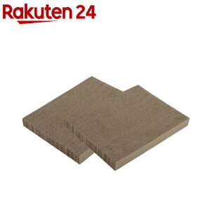 oopbh ChvX p߂Ƃ(2)yLz