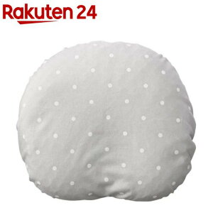 ċzԂ̂܂ XCh O[hbg(1)yESMERALDA(GX_)z