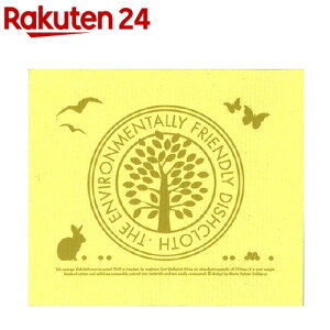 e.X|WCv GRth[ CG[^uE ؂ WX101202(1)ye.X|WCvz