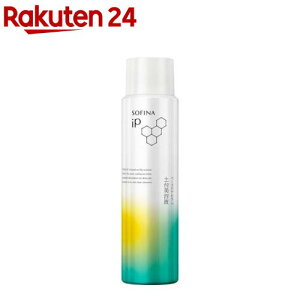 \tB[i iP x[XPA Z yet tB(90g)y\tB[iiPz[et Y_ Y_et A Y_ ێ Ƃ]