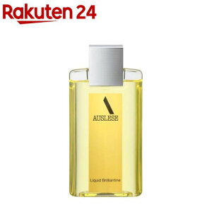  AEX[[ Lbhu`N(165ml)yAEX[[(AUSLESE)z