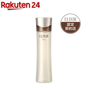  GNV[ AhoXh [V T I ϐ(170ml)yGNV[(ELIXIR)z[ێ ϐ ̏ n ]