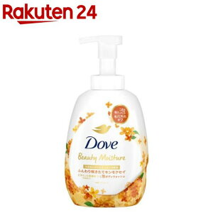 Dove(_) LNZC A{fBEHbV |v(540g)y_(Dove)z[A^Cv p ьPA ێ qǂɂg]