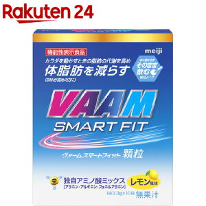 @[ X}[gtBbg (3.3g*10ܓ)y@[(VAAM)z