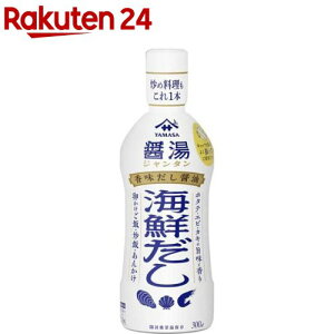 ���������ݖ� �ݓ� �C�N����(300ml)