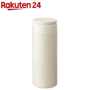 tHebN XN[V[X}O{g 350ml AC{[ RH-1686(1)ytHebN(FORTEC)z