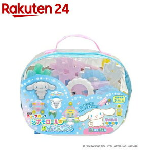 Gakkenj[ubNVi[̂łobO(1Zbg)ywXeCtz