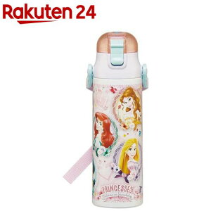 SDC6N yʃ_CNg{g vZX24(1)