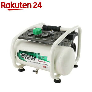 Y SK11 É ICXGARvbT[ 100V 11L SW-121 SW-L11MPF-01(1)ySK11z[É ^C̋C ^bJ[ Bŋ@ _X^[]