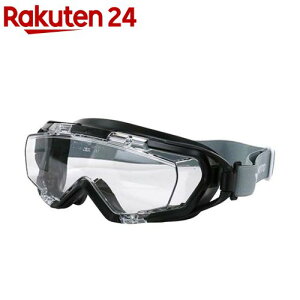SK11 �Z�t�e�B�v���~�A���S�[�O�� DG-32(1��)�ySK11�z