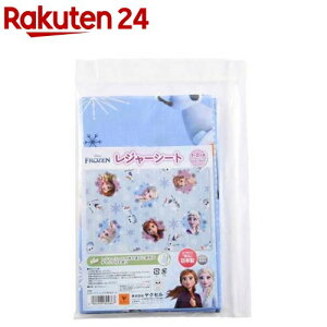 NZ fBYj[ W[V[g S 90*60cm AiƐ̏ s3(1)yNZ(Yaxell)z