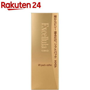 GNZ[ tgpbNGXe(60g)yGNZ[z[N[pbN nveIOJ]