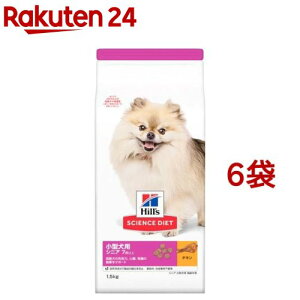 hbOt[h VjA ^p 7Έȏ `L   hC(1.5Kg*6܃Zbg)yqY TCGX_CGbgz[^  ]