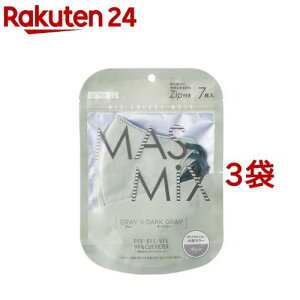 MASMiX}XN O[*_[NO[(7*3܃Zbg)