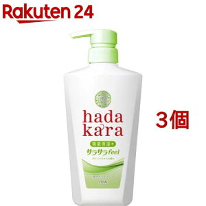 n_J {fB\[v t TTfeel^Cv O[VgX {(480ml*3Zbg)yn_J(hadakara)z