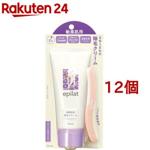 Gsbg уN[ qp(150g*12Zbg)yGsbg(epilat)z