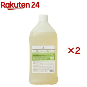 BASICS DermCare _[}CXgoX Ɩp p(3L×2Zbg)yBASICSz