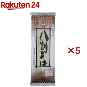 тȂ MB(220g×5Zbg)yтȂz