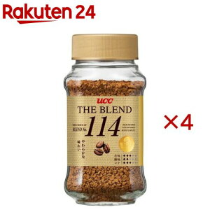 UCC UEuh 114 r(70g×4Zbg)yUEuhz