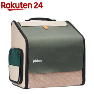 �y�b�g�p �܂��ݎ� �n�E�X�^�g���x�������b�N(1��)�ypidan�z