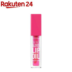 I[}COX bvIC 003 x[sN(4.5ml)yz
