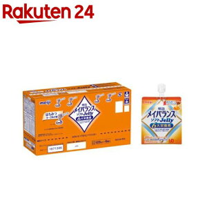  CoX \tg[[ ݂͂[Og(125ml×6)yCoXz[h{ [[   J[]