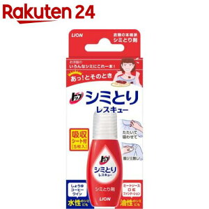 gbvV~Ƃ背XL[(17ml)ygbvz