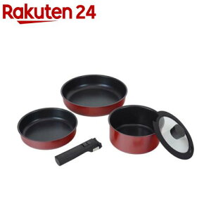 肪Ƃ I[u tCp  geg IHΉE5_ RB-2886(1Zbg)