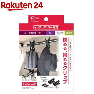 Ng ^b`z_[ CeAEo[p LS12(1Zbg)