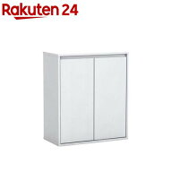 アクアラック ウッド 600WH(1個)