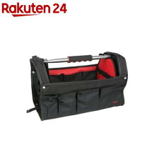 楽天市場】ツールキャリーバッグetc-opの通販