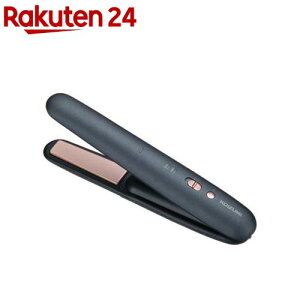 RCY~ R[hXXg[gAC O[ KHS-8640^H(1)yRCY~z