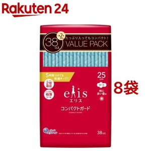 GX RpNgK[h ɑp H 25cm(38*8܃Zbg)yelis(GX)z