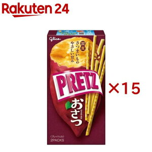 �v���b�c ������(62g×15�Z�b�g)