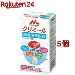 GWCN~[ [Og(125ml*5RZbg)yGWCN~[z