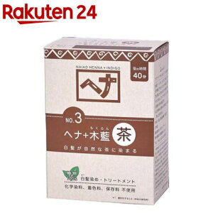 iCA[h wi+ؗ n(100g)[wi  J[  A100 n[u]