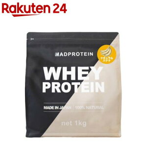MADPROTEIN zGCveC i`oii(1kg)