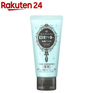 [bg pX^ ANlNA(120g)y[bg pX^z[邨  p 玉 ь]