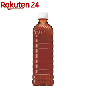 �T���g���[ �G����OTPP ���x�����X �@�\���\���H�i(600ml×24�{)�y�T���g���[ �G�����z