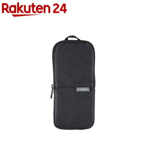 lItH[ }`yP[X NF-PC01-D(1)