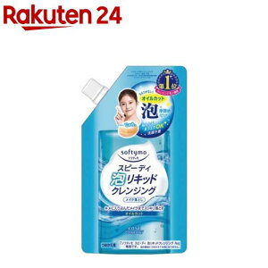 \teB Xs[fBALbhNWO ߂(180ml)y\teBz