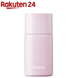 ファシオ エアリーステイ リキッド 415(30g)【fasio(ファシオ)】