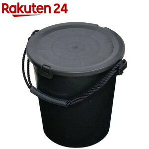 Y SK11 vX`bNy[oPc 20L t^t(1)ySK11z