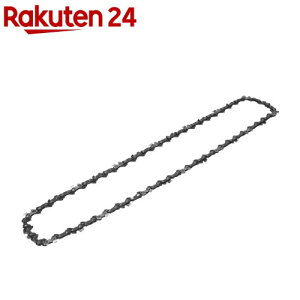 SK11 d\[EGW\[p ISu[h `F\[֐n No.10N 91PX-59E(1{)ySK11z