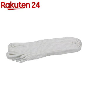 SK11 �قǂ��ɂ����C�Ђ� No-Slip110 �z���C�g(1�g)�ySK11�z