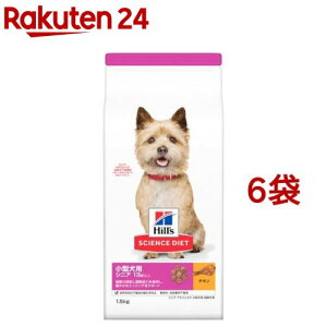 hbOt[h VjAAhoXh ^ 13΁` `L   hC(1.5Kg*6܃Zbg)yqY TCGX_CGbgz[^  ]