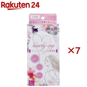 n[g[Jbv oJbv(7Zbg)yii̖{܁z