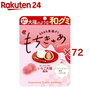 y󂠂zOK ゠ 啟(40g×72Zbg)