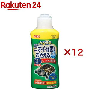 JC ̃jICEGۂ鐅(300cc×12Zbg)yJCz